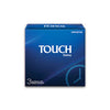 Touch Delay Condoms - Climax Control and Long-Lasting Performance
